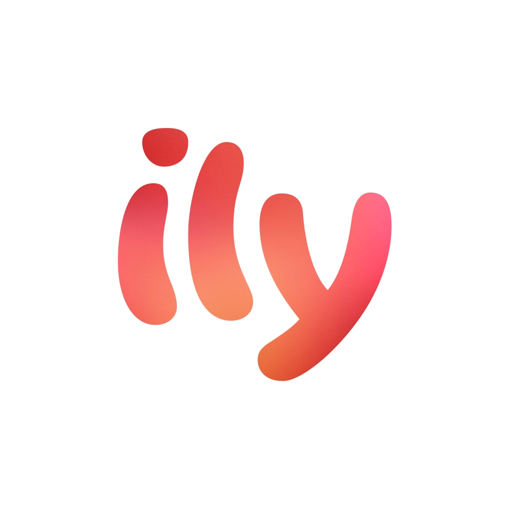 1000x1000 Introducing Ily, The New Family Business Wire