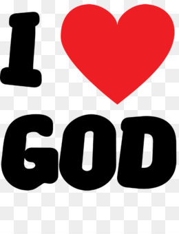 260x340 Love Heart Symbol Clip Art