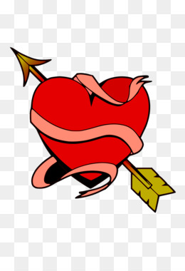 260x380 Love Sign Language Ily Sign Heart Clip Art