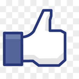 260x260 Thumb Signal Png And Psd Free Download