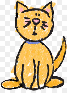 260x360 I'M Sorry Cliparts Free Download Clip Art