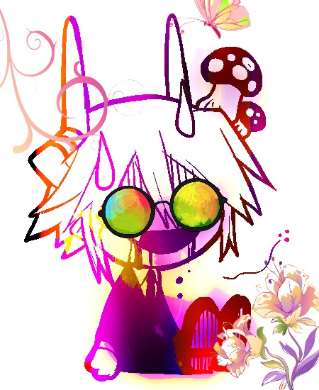 450x550 I'M Back() Sullivan Mogeko Shitpost Sorry Edited