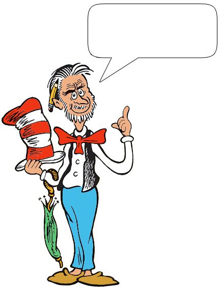 432x564 I'M So Sorry Clipart