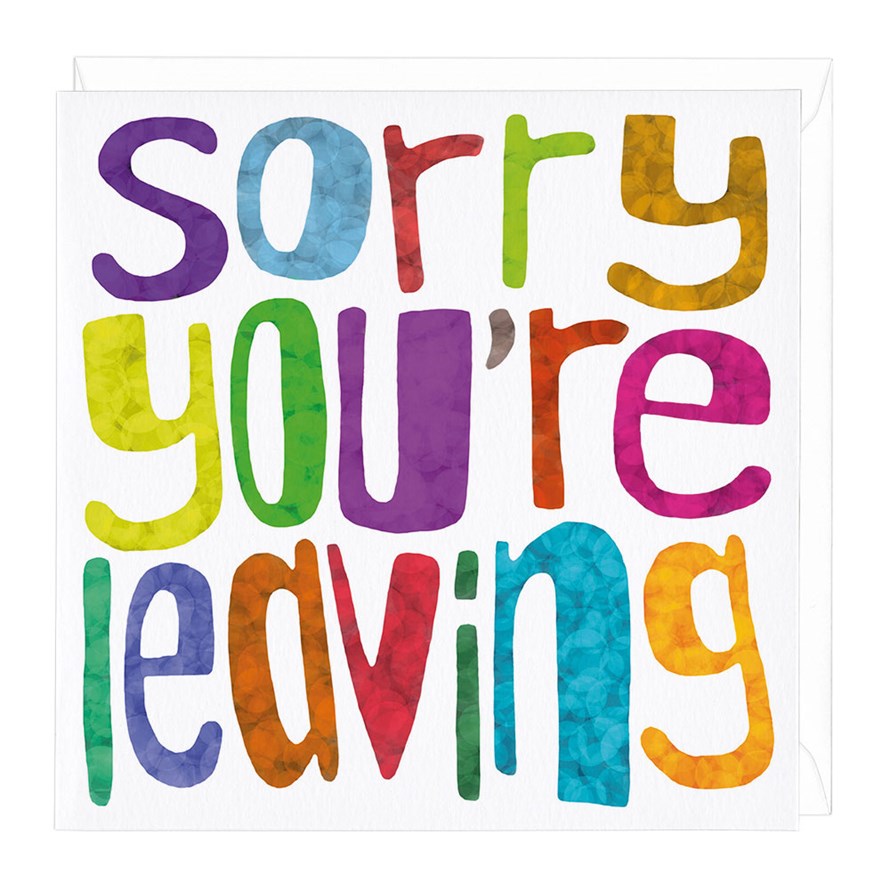 Im Sorry Clipart at GetDrawings | Free download