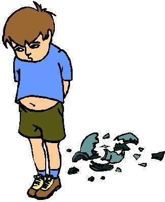 325x398 Lovely Ideas Sorry Clipart Free I M