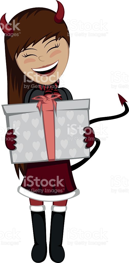 504x1024 Please Clipart Forgive Me 3805568