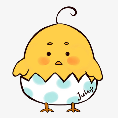 500x500 Sorry Picture, Sorry Expression Bag, Chick, Anime Png Image