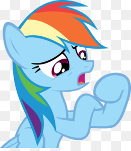 260x300 Youtube I'M Poppy Blog Internet Meme