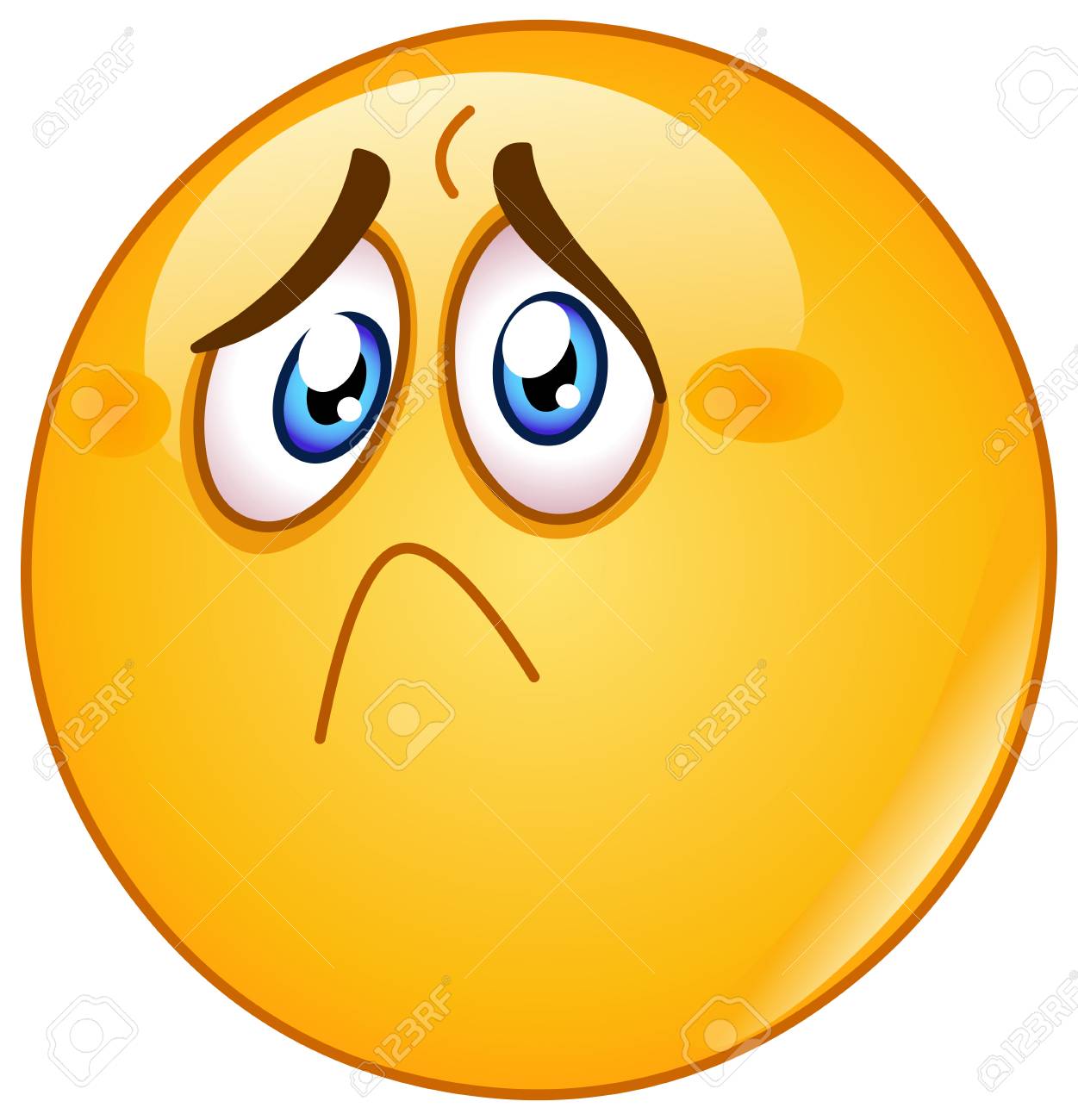 1251x1300 Sorry Face Clipart Im Sorry Couples Clipart 1