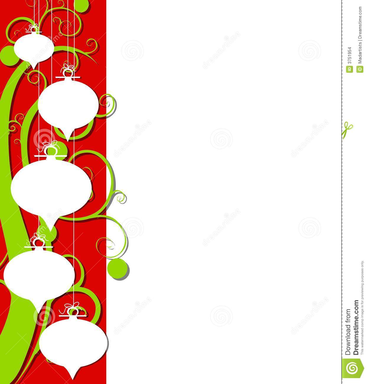 1246x1300 Clip Art Borders For Word Documents Christmas Clipart Borders