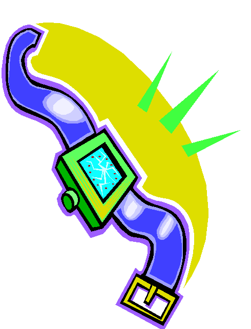 490x642 Free Digital Images Vintage, Gif And Clip Art