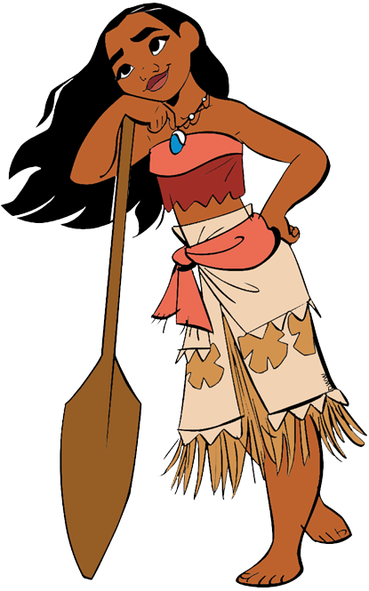 415x665 Moana Clip Art Disney Clip Art Galore