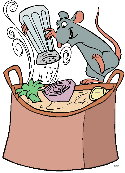 404x557 Ratatouille Clip Art Disney Clip Art Galore