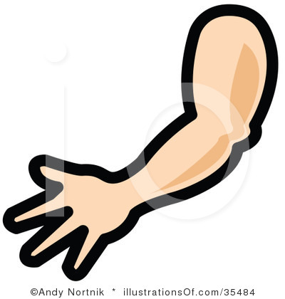 400x420 Top 79 Body Parts Clip Art