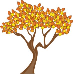 291x298 Free Fall Ideas About Fall Clip Art On Autumn Harvest 5