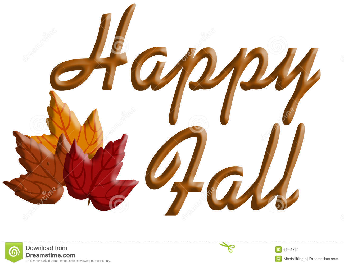 1300x1006 Happy Fall Clipart