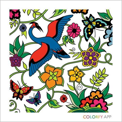 503x503 22 Best My Coloring Book Images On Coloring Books