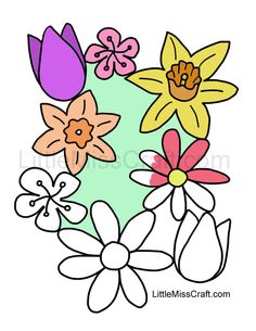 236x305 Spooky Bat Coloring Page! Print