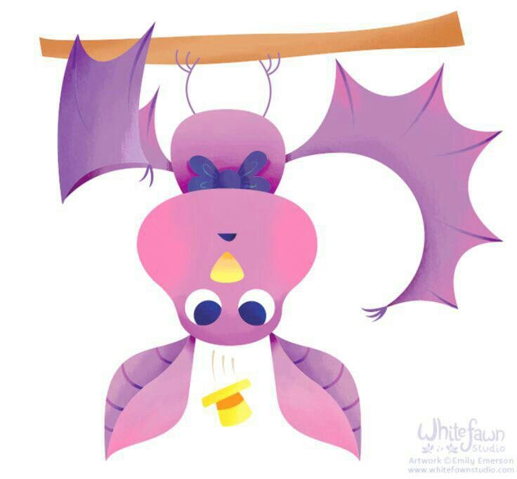 736x682 Imagination Clipart