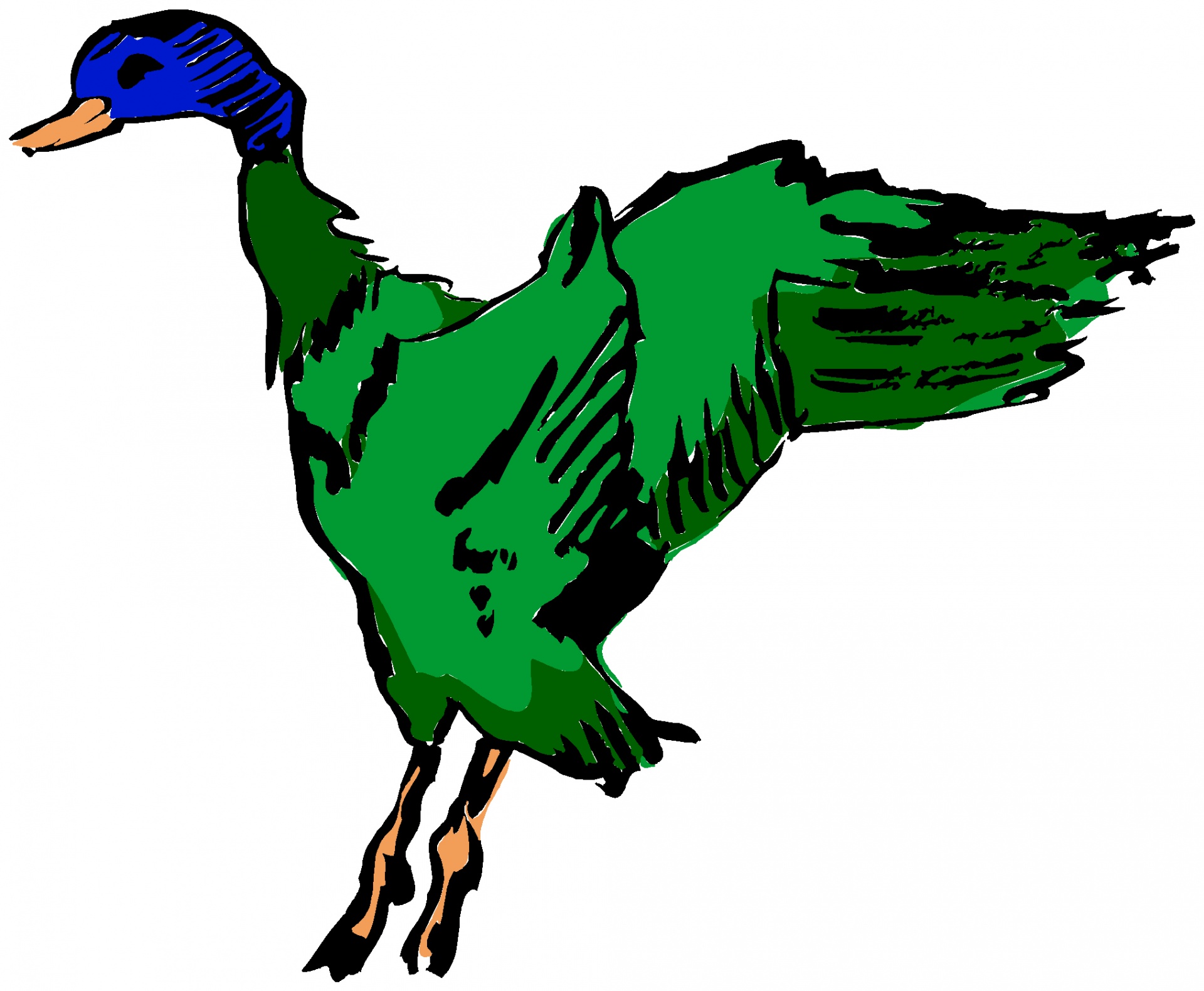 1920x1580 Imagination Cliparts