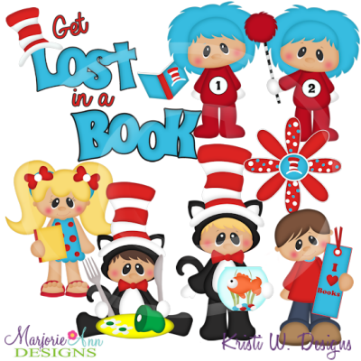 400x400 Imagination Svg Cutting Files Includes Clipart Silhouette