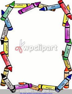 236x309 Free Clip Art For Teachers Clipart Panda