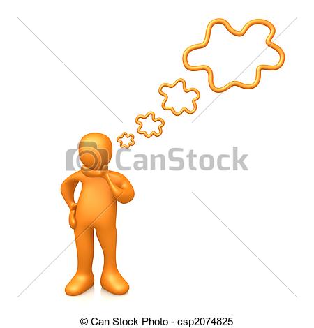 450x470 Computer Generated Image