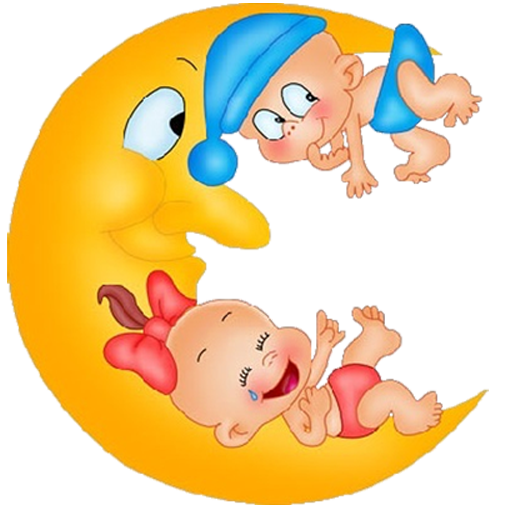 512x512 Imagine Cute Clipart Clip Art, Babies