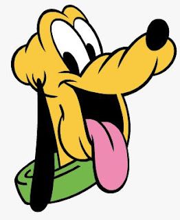 262x320 More On Printing And Cutting Layers With The Imagine. Beauty