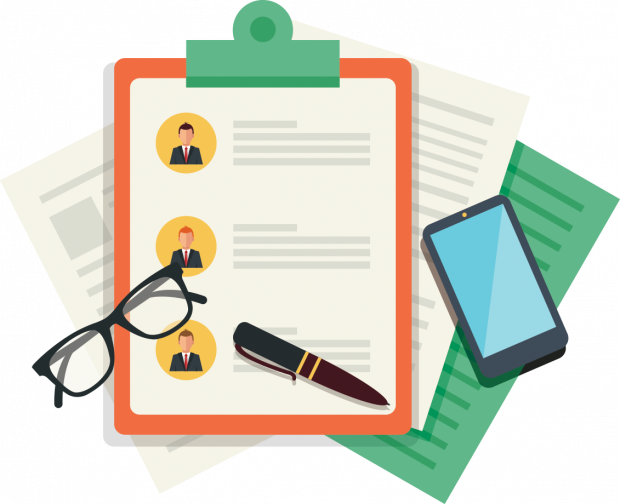 620x504 Resume Clip Art Effortless Imagine Infographic Clipart 7 Best