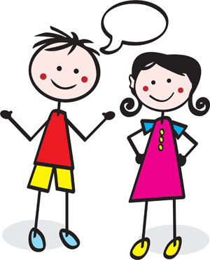 300x370 Twinkl Imagine Alittlebutalot