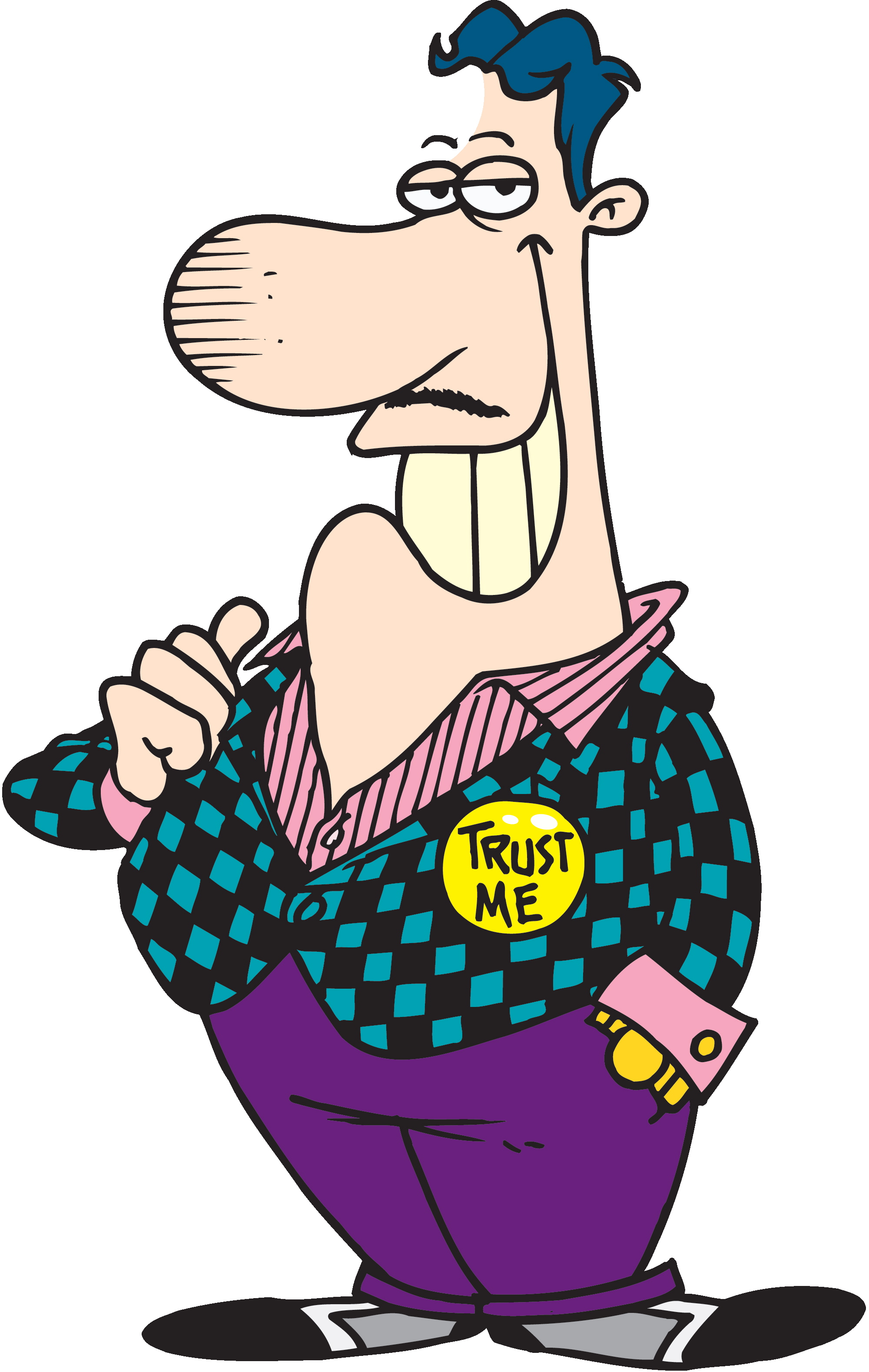 2000x3157 Prosecutors, Aim Your Weapons