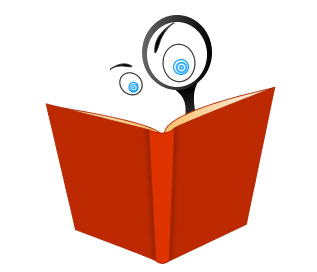 317x272 Glossary1.jpg