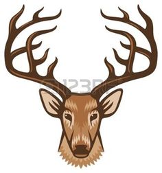 236x252 Free Clipart