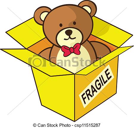 450x429 Inside Clip Art Clipart Panda
