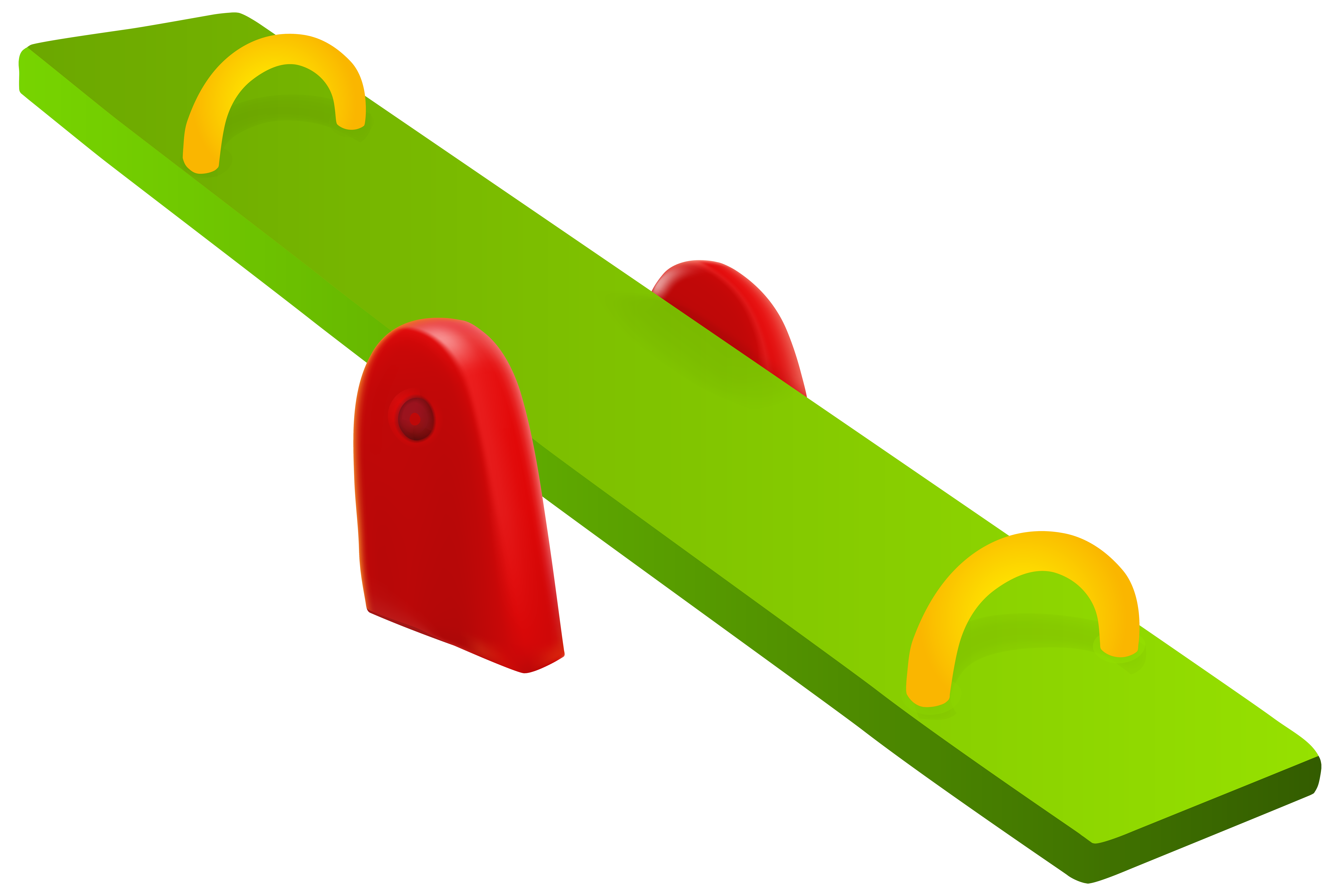 8000x5352 Seesaw Png Clip Art