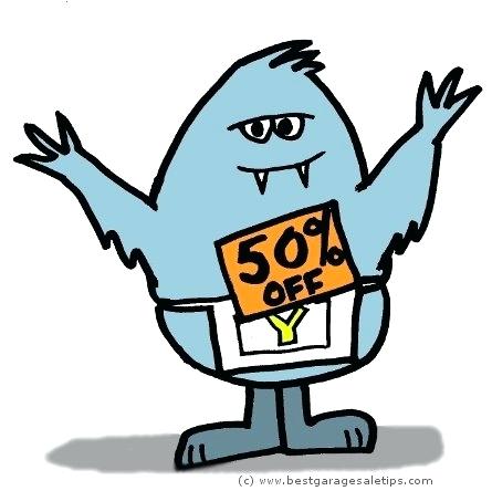 445x444 Yard Clip Art Virtual Garage Sale Clip Art Yard Sale Clip Art