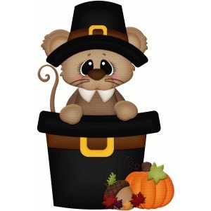 300x300 306 Best Thanksgiving Clip Art Images On Clip Art