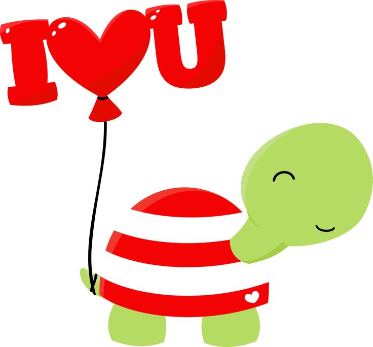 736x684 355 Best Namorados Amp Amor Images On In Love, Baby Boy