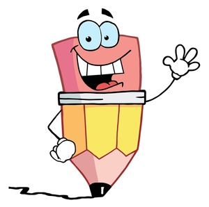 300x298 An Educator's Bassline The Beginning Of A New Teacher's Journey