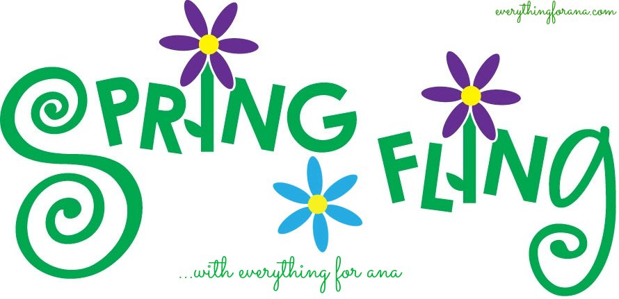 890x431 Everything For Ana Spring Fling Is Beginning ) Reviews