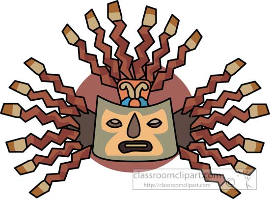 550x405 Inca Clipart Inca Clipart 1415