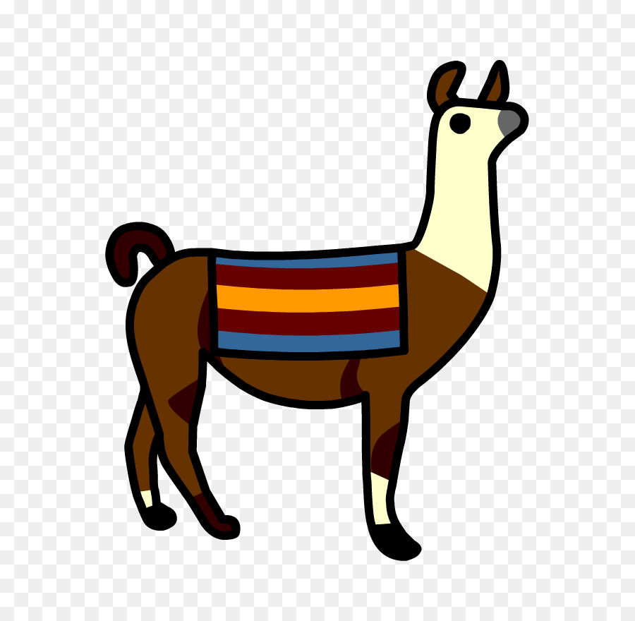 900x880 Inca Empire Maya Civilization Llama Mesoamerica Clip Art