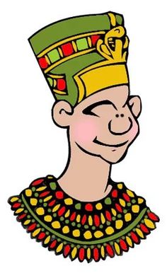 236x386 Resultado De Imagen De Dibujos De Los Incas Inca