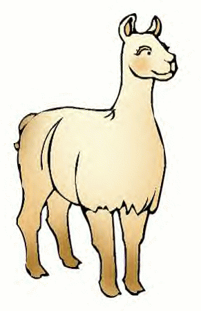 291x450 The Incas For Kids