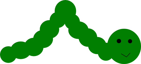 600x274 Clip Art Abeka Ttdnkeh