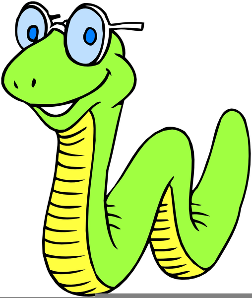 508x600 Free Inchworm Clipart Free Images