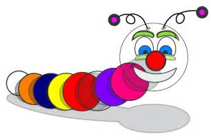 306x204 Inchworm Clipart Free Download Clip Art Free Clip Art