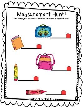 267x350 Inchworm Clipart Unit Measurement