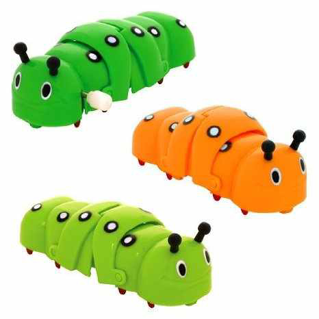 466x466 Caterpillar Clipart Inchworm 3140422